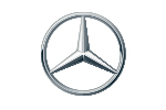 Mercedes Benz dezmembrari